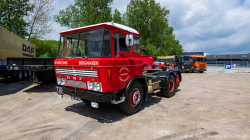 20240622-Lewiszong-Oldtimer-00444 20240622-Lewiszong-Oldtimer-00444